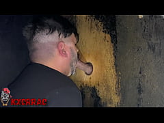 Play MP4 - CHEGUEI COM SEDE DE ROLA NAS CABINES&excl; Video completo no meu XVIDEOS RED