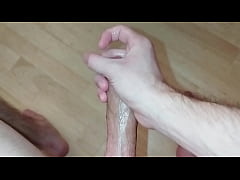 Play MP4 - mmasturbation and cum 2
