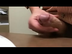 Play MP4 - Handjob 7