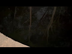 Play MP4 - HOT YOUNG INDIAN LOVE BLACK COCK &comma; INDIAN FUCKING