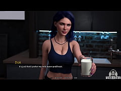 Play MP4 - SUMMER HEAT &num;32