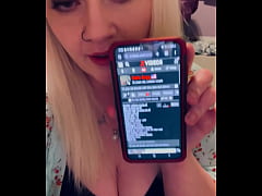 Play MP4 - Verification video