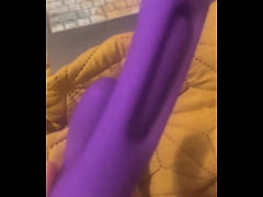 Play MP4 - It came leave if I