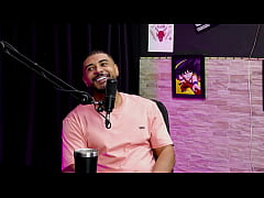 Play MP4 - Era do meio liberal&comma; passou a ser ator&comma; os pais apoiaram&comma; ser criador &eacute; mais f&aacute;cil&comma; aderiu o voyuer&comma; e a regra que tem&period;&period;&period; - Lucas Ferraz &lpar;WATCH ON&colon; SHEER&sol;RED&rpar;