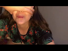 Play MP4 - &Vcy;&icy;&dcy;&iecy;&ocy; &dcy;&lcy;&yacy; &vcy;&iecy;&rcy;&icy;&fcy;&icy;&kcy;&acy;&tscy;&icy;&icy;