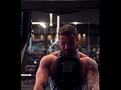 Play MP4 - - &num;112