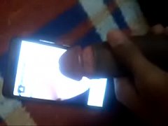 Play MP4 - Teen boy cumtribute