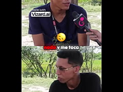 Play MP4 - La dura vida de un joven trabajador &num;esfuerzo &num;chiclenoticias &num;trabajo &num;historia &num;dedicacion &num;hijos &num;atrevidoypegajoso &num;e &period;&period;&period;