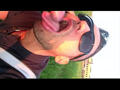 Play MP4 - vincenzo sellitto italian slut