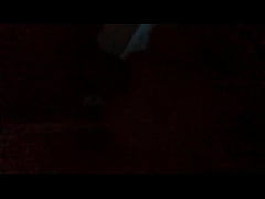 Play MP4 - Mexicana chupando rico