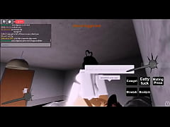 Play MP4 - fat whore takes a bunch of loads inside her