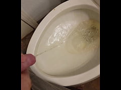 Play MP4 - Pissing in a cup cuz I can't hold it - May 30&comma; 2025