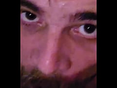 Play MP4 - Delicia tomar mij&atilde;o de macho pirocudo&num;piss &num;pissing