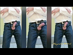 Play MP4 - Alejandro Mistral baile fetiche