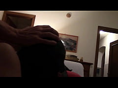 Play MP4 - Preview - Milf tied doggy style and fucked in the pussy and mouth