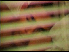 Play MP4 - Pacific Sun - Nubian Hores 1 2 - scene 6