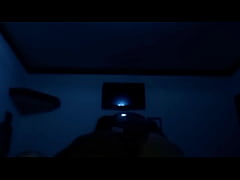 Play MP4 - squirt casero