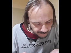 Play MP4 - Missions of Love &lpar;03&rpar; &lpar;02&rpar;