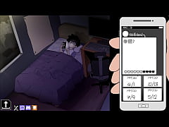 Play MP4 - &lbrack;ALarm&rsqb; Hentai Game Playthrough