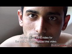 Play MP4 - Hairy latin gay men cumming first time There are so many uber-sexy