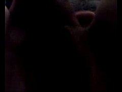 Play MP4 - Se masturba para el novio