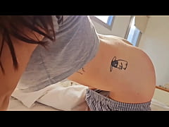 Play MP4 - MA&Ntilde;ANERO CON TREMENDA PENDEJA ARGENTINA&excl;