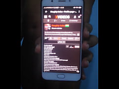 Play MP4 - Verification video