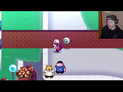 Play MP4 - The Dragon Ball Timeline We Were Never Meant To See &lpar;Kame Paradise 2 Multiversex&rpar;