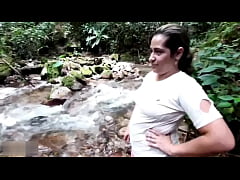 Play MP4 - Me follo a mi suegra en diferentes partes de nuestra ciudad - Historia completa - Porno en Espa&ntilde;ol