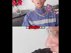 Play MP4 - La humildad y la actitud&colon; claves del &eacute;xito &num;esfuerzo &num;chiclenoticias &num;historia &num;elchicletv &num;trabajo &num;sacrificio &num;atrevid &period;&period;&period;