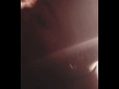 Play MP4 - SUCKING HIS BIG DICK WITH ICE