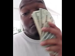 Play MP4 - ahhh porn money&comma; perfect for wiping away the tears when my haters get mean &quest;&quest;