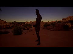 Play MP4 - WL068 - Shannon Party &num;4