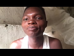 Play MP4 - Ashawo man in business