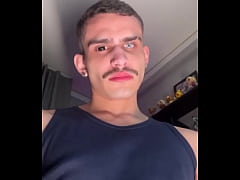 Play MP4 - &quest; - Update &num;163 &lpar;2024-10-27T10&colon;32&colon;23&period;000Z&rpar;