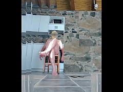 Play MP4 - Zea812 - update &num;295 - 1000059632 - Jul 30&comma; 2025