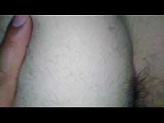 Play MP4 - Hombre penetrado por mujer