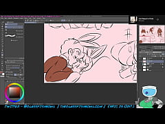 Play MP4 - Stream &vert; Picarto &vert; GlassFishBowl - Sexy Stuff &lpar;2023&period;01&period;28&rpar;