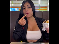 Play MP4 - EXPERIENCIA DE NOVIA  Cita con tu chica&comma; desde el centro comercial hasta la casa de sus padres