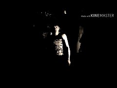 Play MP4 - DIVA DICK All Night