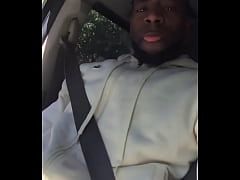 Play MP4 - Swift cash