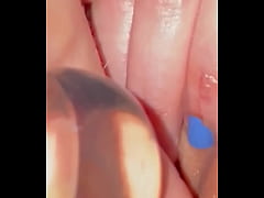 Play MP4 - MY STEPSISTER LOST HER VIRGINITY WHEN WAS MASTRBATING HER TIGHT RED PINK WET PUSSY WITH HUGE GLASS DILDO-NOW SHE IS MAD&IM GOING TO FUCK HER TO MAKE HER HAPPY&STOP HER TEARS-SHEIN LOVE WITH BBC-USA LA