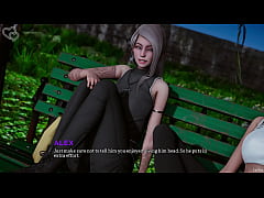 Play MP4 - Eternum Part 93