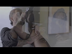 Play MP4 - Nylons&comma; High Heels and Filthy Desires Waiting For You