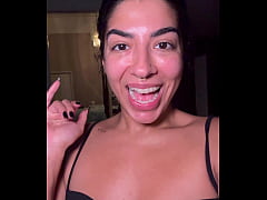 Play MP4 - Verification video