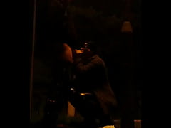 Play MP4 - Wife piss cum whore