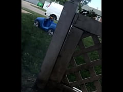 Play MP4 - trim&period;8BF5E38D-3614-4FED-8789-DCD22A689EB8&period;MOV