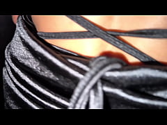 Play MP4 - Depois de dan&ccedil;ar no Enigma Club Minha Esposa foi destribuir a buceta na Glory Hole