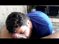 Play MP4 - Amigo Hetero Ficou de Pau Duro e Acabou Comendo Um Cu - Parte 1 &lpar;COMPLETO NO SHEER E RED&rpar;