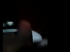 Play MP4 - 20121115 113010